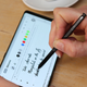 Illustration for article titled The Best Note-Taking Apps for Any Task